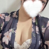♡すけすけ♡