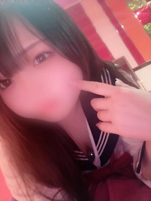 おっと🫨🫨