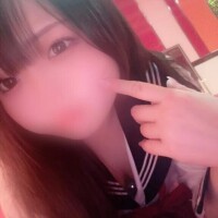 みう