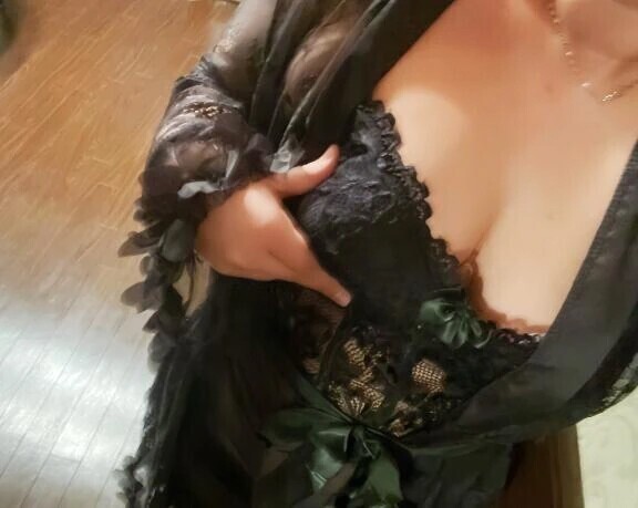 甘えベタさん、こうして↓↓