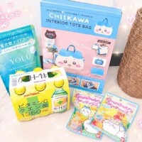 素敵なプレゼント🎁💕