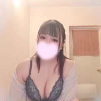 夜はまだまだこれから❤️