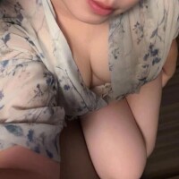 ♡わたしの好きな人♡