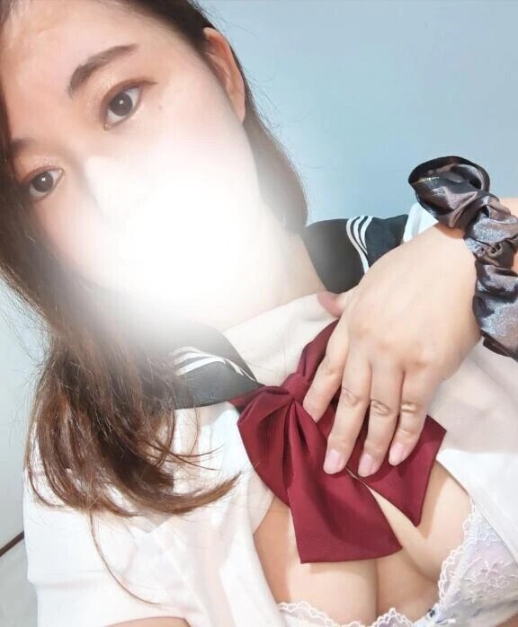 今日もありがとうございます