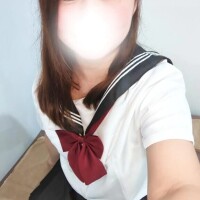 お礼💌