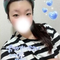 🌙お休み前に🦄💭💗