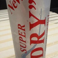 オフの日🍺