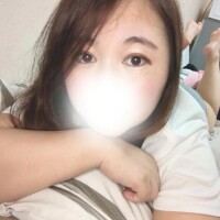 おはようございます☀️