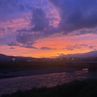 おは〜☀✨⏰