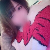 みう