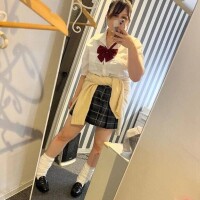 さいきん