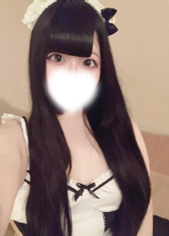 専属え♡ろメイド💗