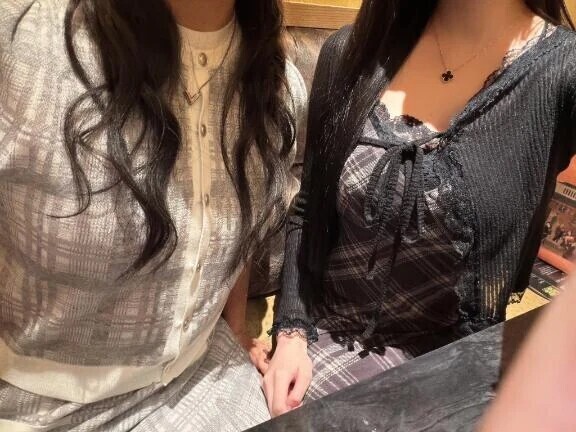 今日も一日お疲れさまでした♡