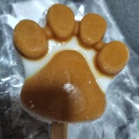 ありがとうございました！