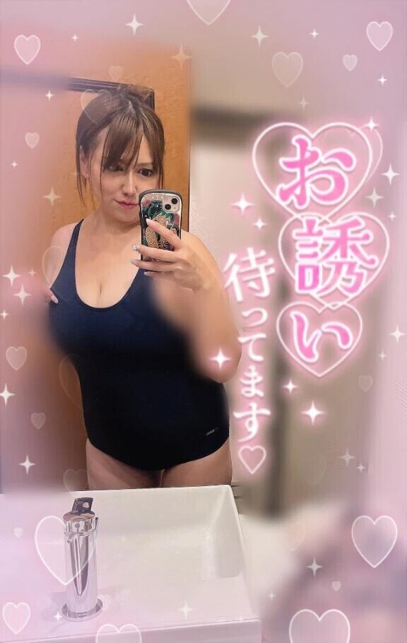 プチサービス？🥹