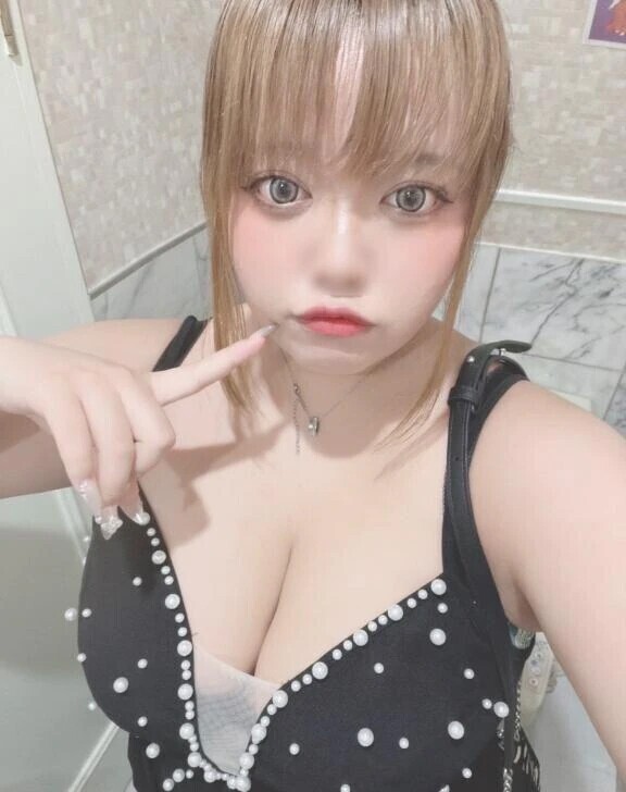 最大120分まで！🈳