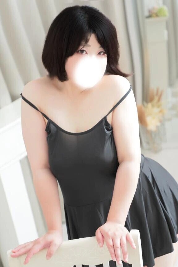 新しくなりました！
