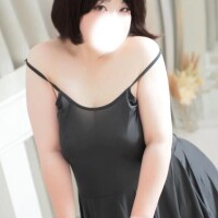 新しくなりました！