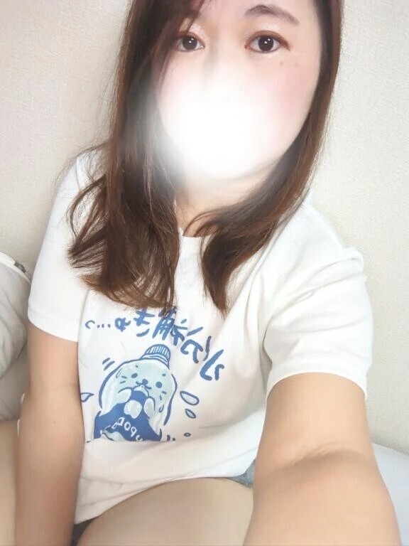 おはようございます☀️