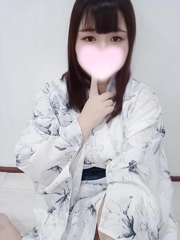 ふいに…❤️