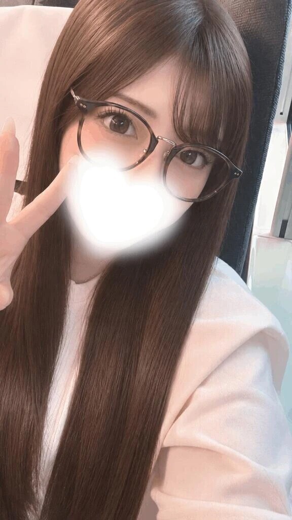 帰ります🌀