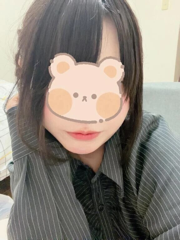 足元悪いから気をつけて❕