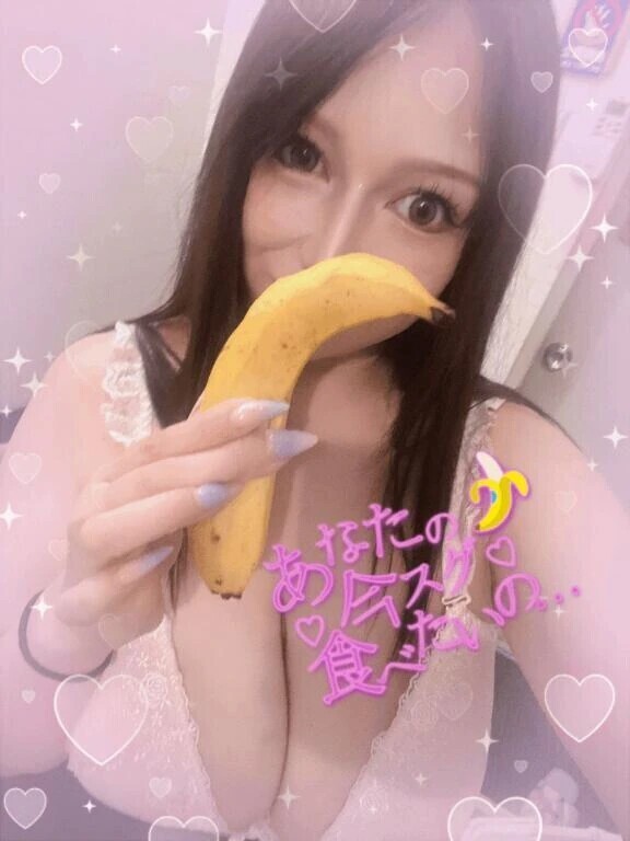 唾液だらだら