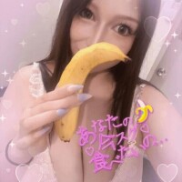 唾液だらだら