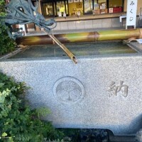 🌈水の癒し💧