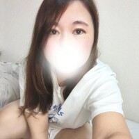 おはようございます☀️