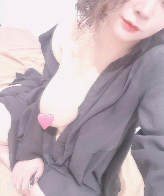 おはようございます♡