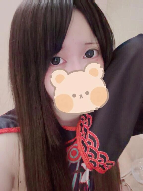ここがオアシス…