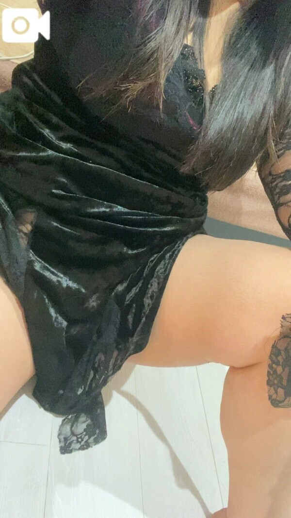 ｷﾞﾘｷﾞﾘ…まで🖤😎