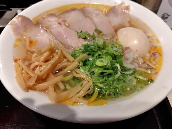 休憩中ー💕