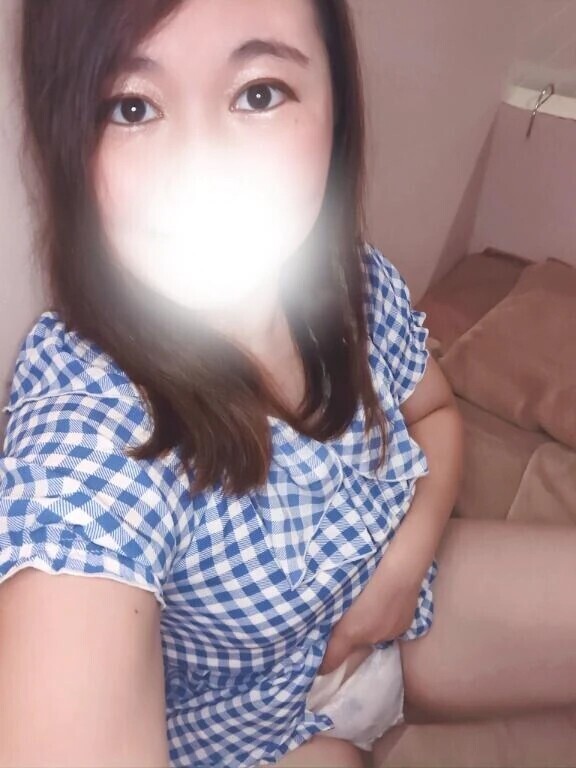明日も