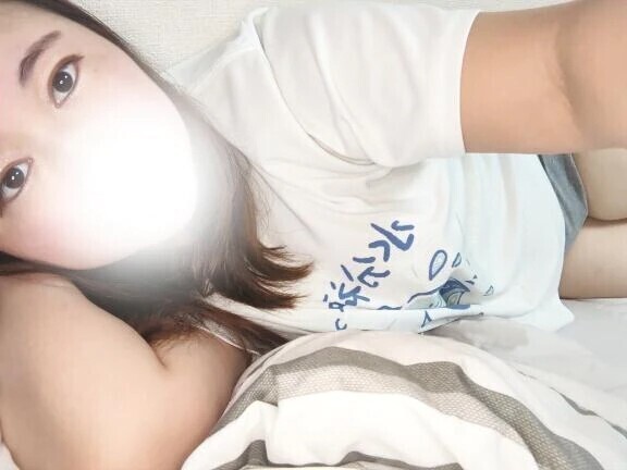 おはようございます☀️