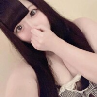 イチャイチャ好きのお兄さん集合〜！💗