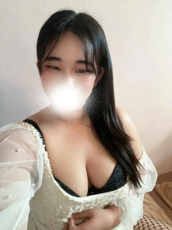 🥺好きなの。そういう事…🤌
