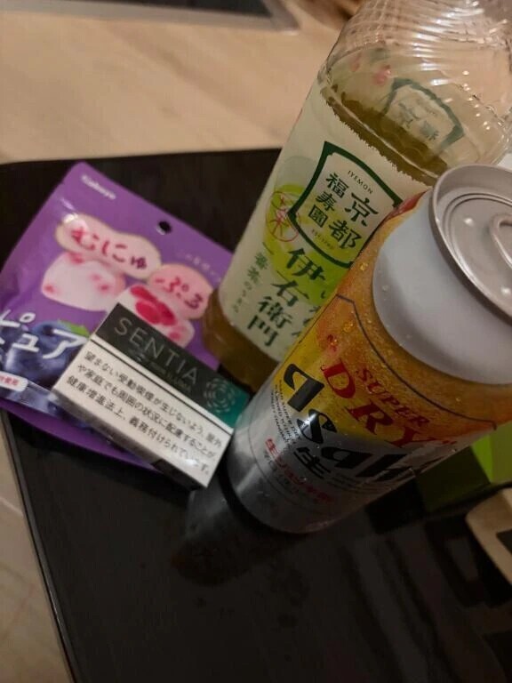 いつもありがとう⸜🌷︎⸝‍