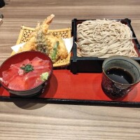 休憩中〜😆