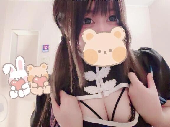 シルバーウィーク最終日😭