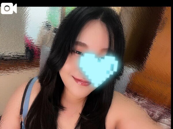 😏すぐ消すよ😏
