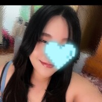 😏すぐ消すよ😏