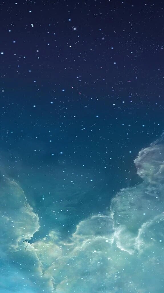 おやすみ🌛