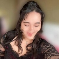 見てくれてる方へ🤩