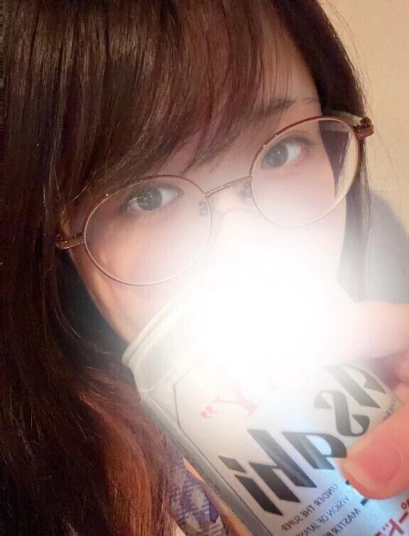 今のもあ！と、お礼💌