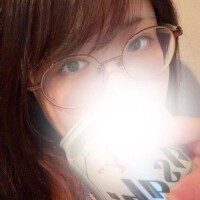今のもあ！と、お礼💌