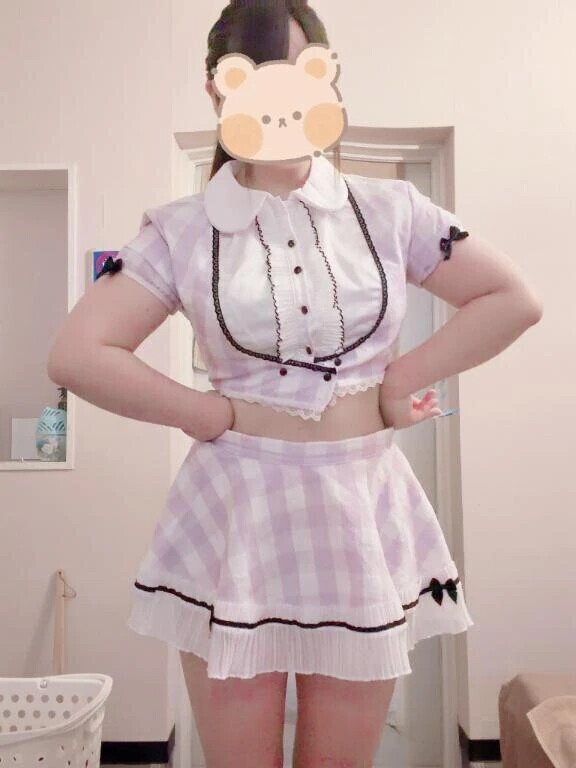 平日スタート😔