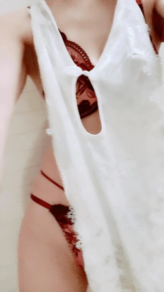 出勤しました💄💋