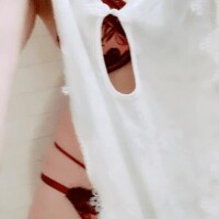 出勤しました💄💋